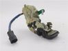 Front door lock motor 814203E010