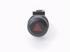 Multifunctional control switch/knob 937303E000
