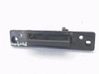 Rear door exterior handle 812603E000