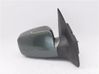 Front door electric wing mirror 876053E300XX