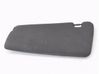 Sun visor 51167023986