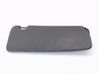 Sun visor 51167023985