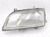 Lampa przednia 7M2941015K