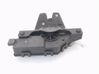 Tailgate lock latch 51247840617