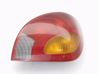 Lampa tylna 1044154