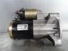 Motor de arranque M000T20871