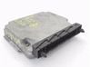Engine control unit/module MB0797008781