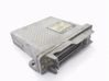 Engine control unit/module 7700867275