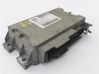 Engine control unit/module 46555916