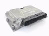 Engine control unit/module 1329236080