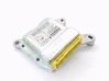 Airbag control unit/module 8200412023