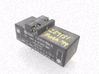 Moduł / Sterownik BSM 6J0919506K
