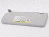 Visera parasol A1698100210