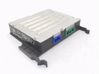 Engine control unit/module LXF2245AA