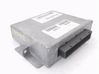 Engine control unit/module 5380738