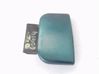 Manecilla externa puerta delantera 9101J4