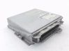 Engine control unit/module 7785932