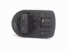 Panel lighting control switch 8P1919093