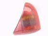 Lampa tylna 7700410518