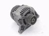 Alternador 9634476880
