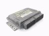 Engine control unit/module 8200092142
