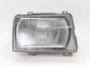 Lampa przednia E90020061