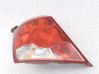 Takavalot 300266L