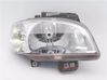 Lampa przednia 67743749