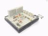 BSM Control unit 8200451902