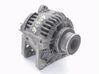 Alternador 8200100907