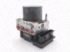 Pompa ABS 4451005042