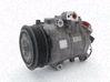 Kompresor / Sprężarka klimatyzacji A/C 6Q0820803J