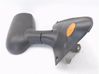 Front door electric wing mirror 4643476