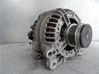 Alternador 028903029Q