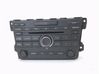HiFi Audio sound control unit 14795237
