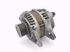 Generator/alternator A2TJ0681A