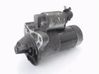Starter motor M001T30971