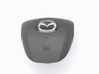 Steering wheel airbag T93414A