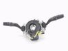 Indicator stalk 17G701
