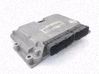 Unidad de control/módulo del motor 55185364