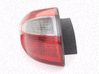 Luz trasera/de freno AM5113405BF