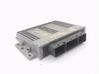 Engine control unit/module 9646184980