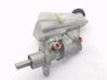 Brake booster 4601T3
