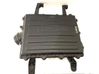 Caja del filtro de aire 5801353825