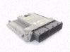 Sterownik / Moduł ECU 03G906016AP