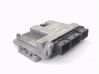 Engine control unit/module 8200391966