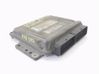 Engine control unit/module 8200214973