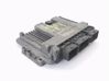 Engine control unit/module 8200184294
