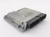 Engine control unit/module 03C906013B