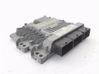 Engine control unit/module 8200953545
